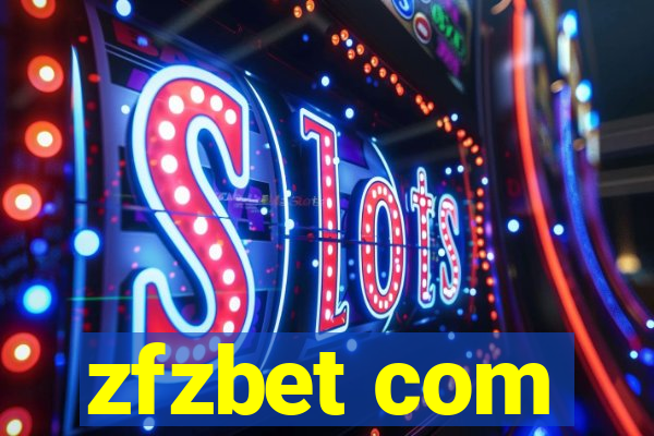 zfzbet com